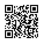 A22L-HA-6D-20M QRCode