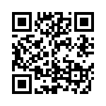 A22L-HA-T1-02M QRCode