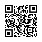 A22L-HA-T1-20M QRCode