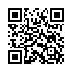 A22L-HA-T2-01A QRCode