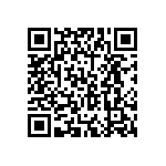 A22L-HG-12A-01M QRCode