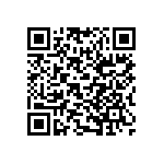 A22L-HG-12A-02M QRCode