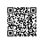 A22L-HG-24A-01A QRCode