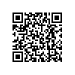 A22L-HG-24A-02A QRCode