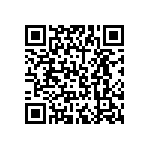 A22L-HG-24A-10A QRCode