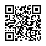 A22L-HG-6A-02M QRCode