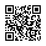 A22L-HG-6D-01A QRCode