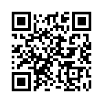 A22L-HG-6D-01M QRCode