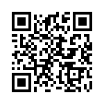 A22L-HG-T1-10M QRCode