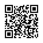 A22L-HG-T2-10M QRCode