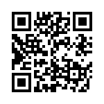 A22L-HG-T2-11M QRCode