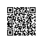 A22L-HR-12A-02A QRCode