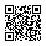 A22L-HR-6A-01M QRCode