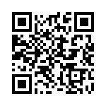 A22L-HR-6D-10A QRCode