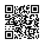 A22L-HR-T1-10M QRCode