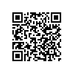 A22L-HW-12A-10A QRCode