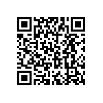 A22L-HW-12A-11A QRCode