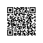 A22L-HW-12A-20A QRCode