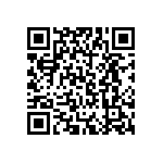 A22L-HW-24A-01M QRCode