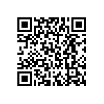 A22L-HW-24A-11M QRCode