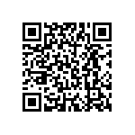 A22L-HW-24A-20M QRCode