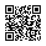 A22L-HW-T2-01M QRCode