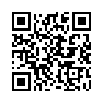 A22L-HW-T2-02M QRCode