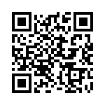 A22L-HW-T2-10A QRCode