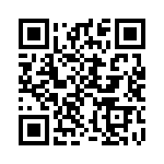 A22L-HW-T2-20M QRCode