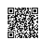 A22L-HY-12A-01A QRCode