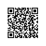 A22L-HY-12A-11M QRCode