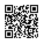 A22L-HY-6A-01A QRCode