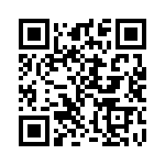 A22L-HY-6A-01M QRCode