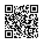 A22L-HY-6D-02A QRCode