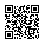 A22L-HY-T2-01A QRCode