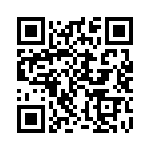 A22L-HY-T2-11M QRCode