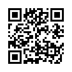 A22L-HY-T2-20A QRCode