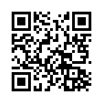 A22L-HY-T2-20M QRCode