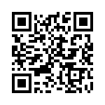 A22L-TA-12-11M QRCode