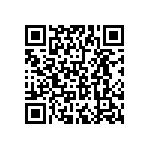 A22L-TA-12A-10A QRCode