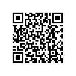 A22L-TA-24A-02A QRCode