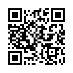 A22L-TA-6D-01A QRCode