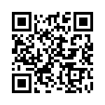 A22L-TA-6D-01M QRCode