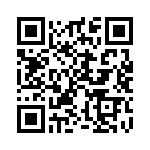 A22L-TA-6D-10M QRCode