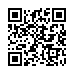 A22L-TA-T1-01A QRCode