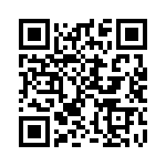 A22L-TA-T2-11A QRCode