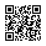 A22L-TG-12-20M QRCode