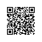 A22L-TG-12A-20A QRCode