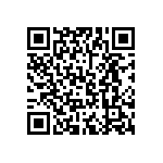 A22L-TG-24A-10A QRCode