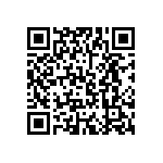 A22L-TG-24A-20A QRCode